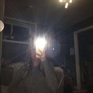 Meet your Posher, Kloie